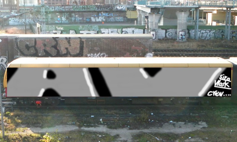 Bombing 1406187182003