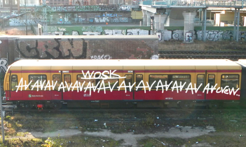 Bombing 1406187375643