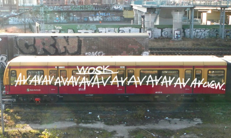 Bombing 1406187375643