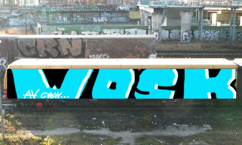 Bombing 1406187821509