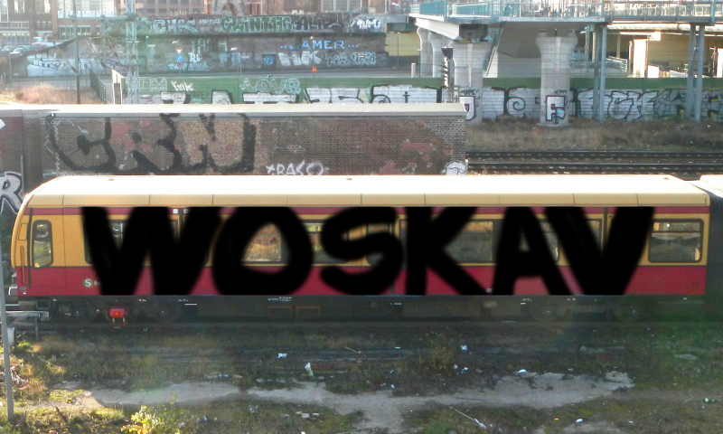 Bombing 1406188025159