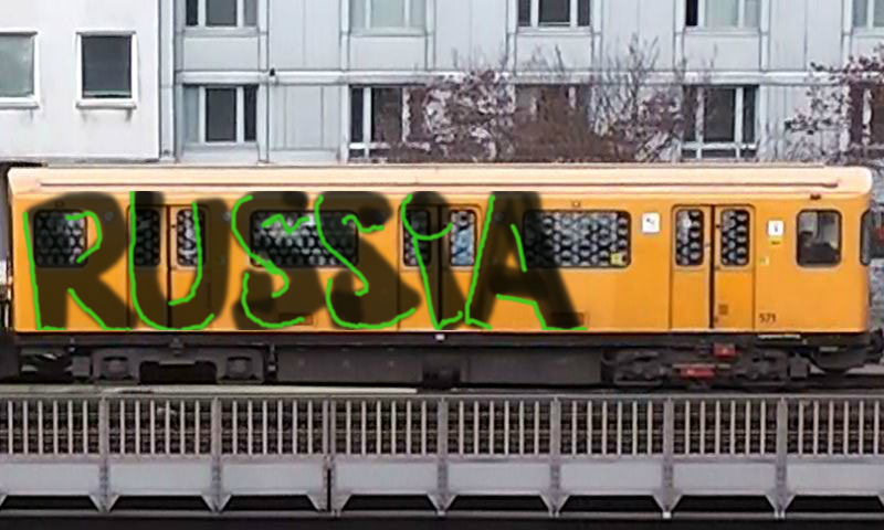 Bombing 1406188878312