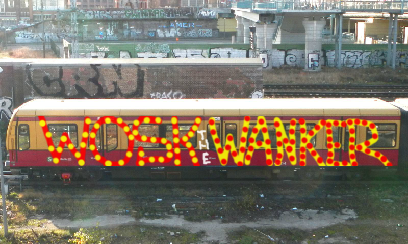 Bombing 1406189346656