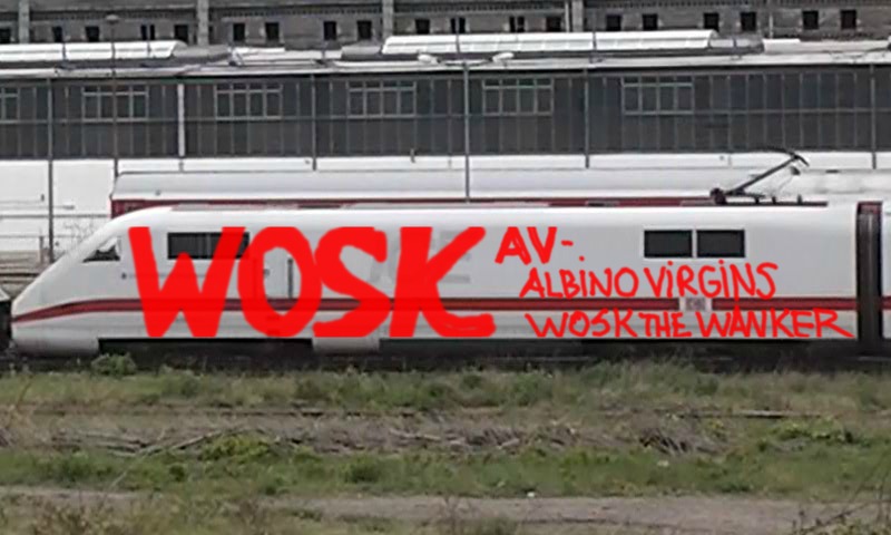 Bombing 1406189762062