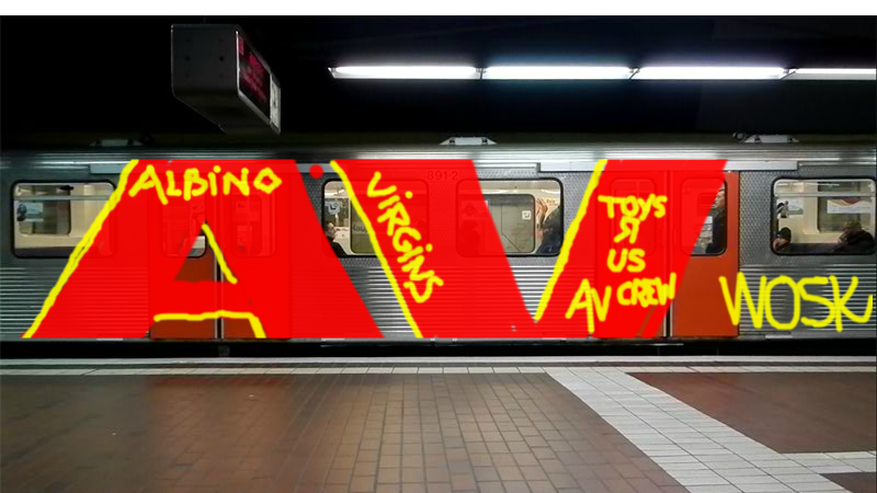 Bombing 1406190348375