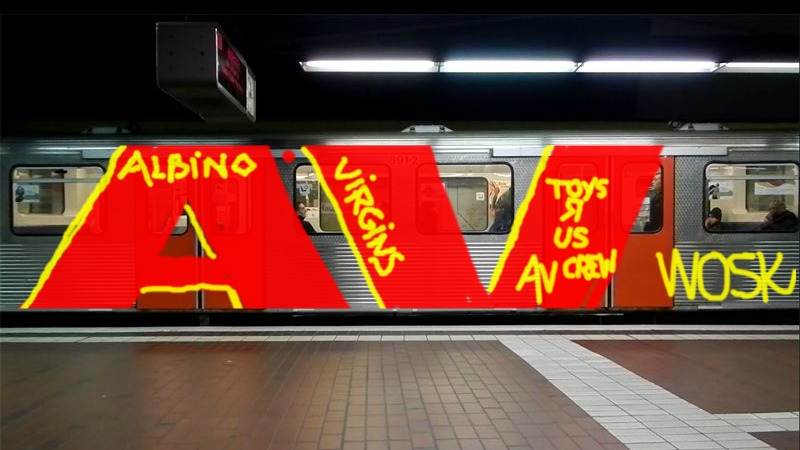 Bombing 1406190348375