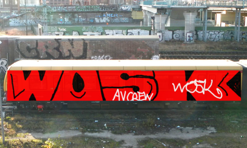 Bombing 1406191046078