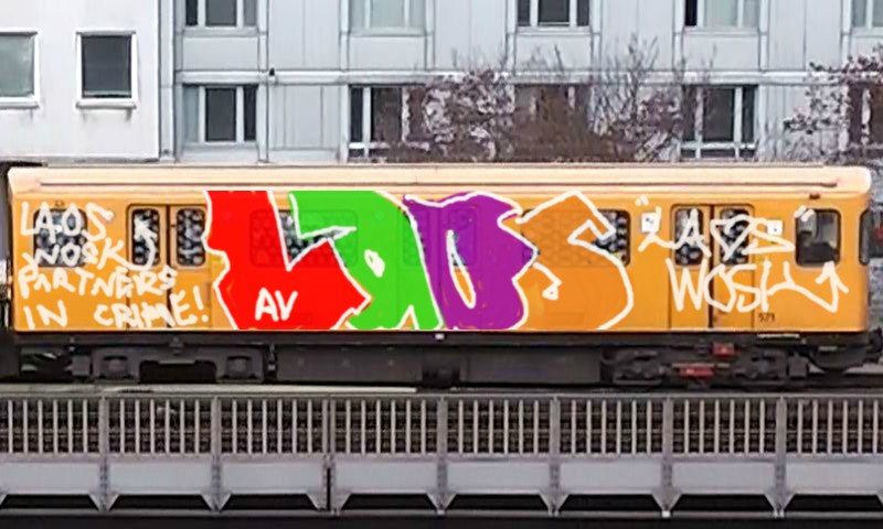 Bombing 1406191801500