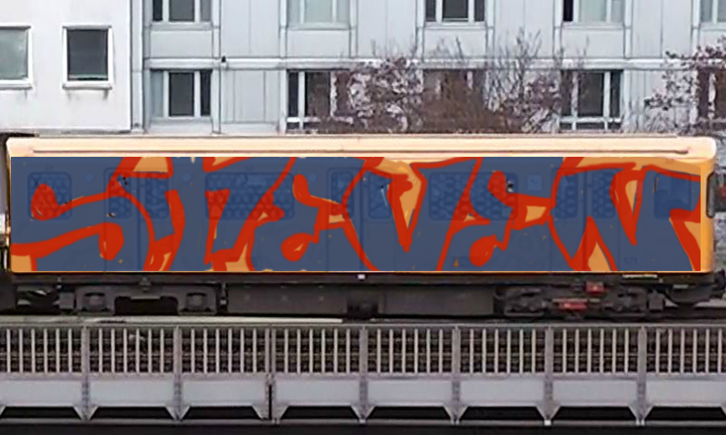 Bombing 1406195929015