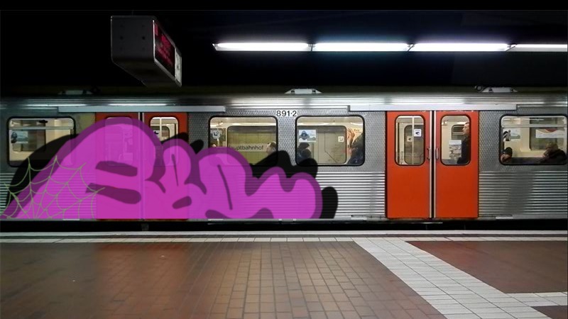 Bombing 1406196325986