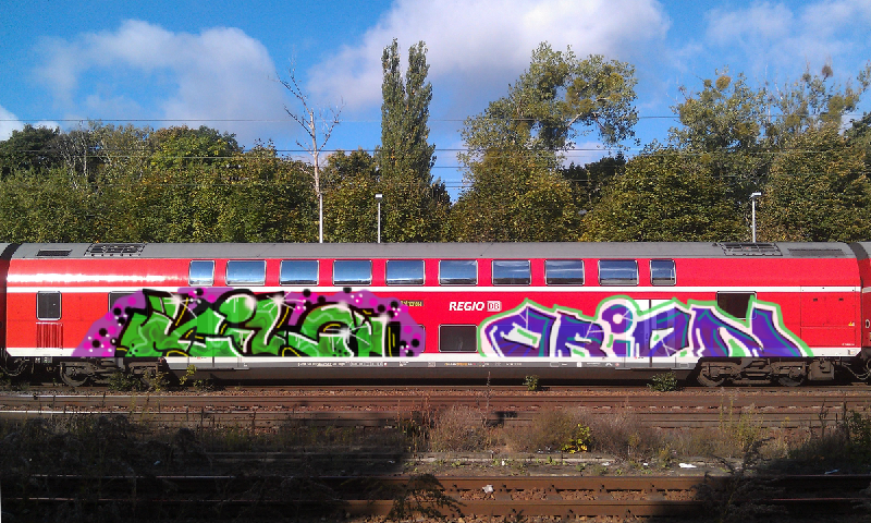 Bombing 1406205474358