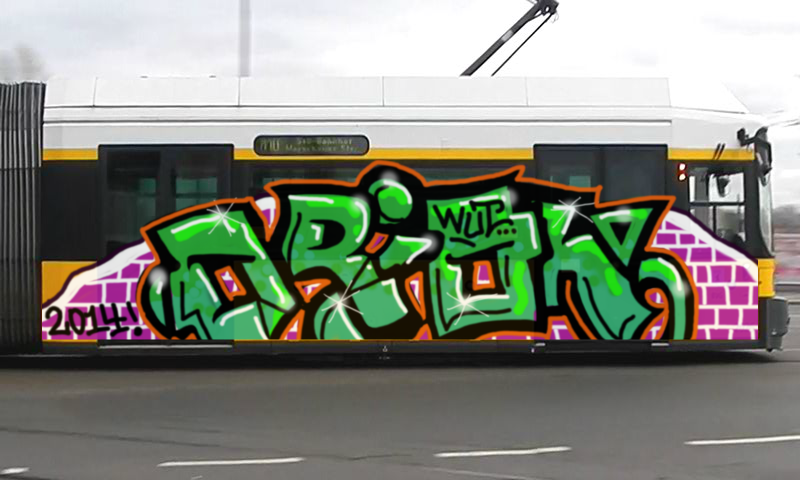 Bombing 1406210399037