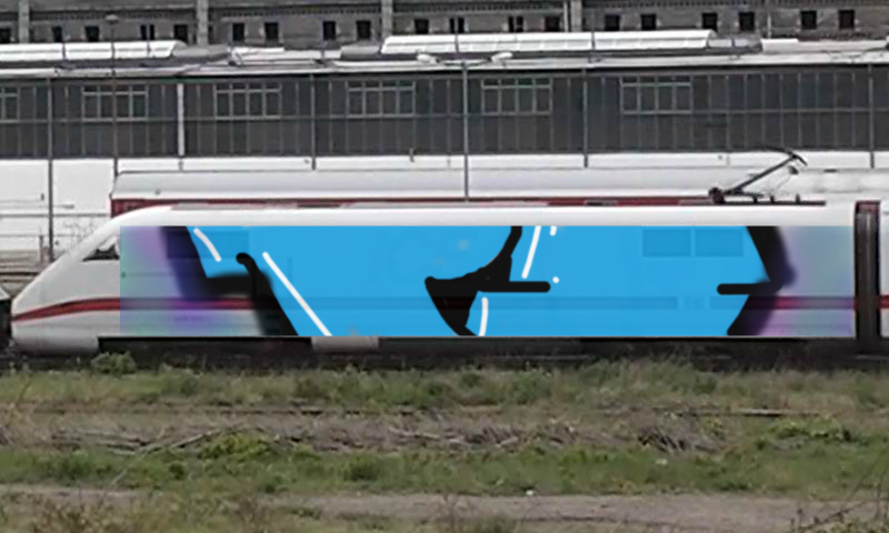 Bombing 1406210511425