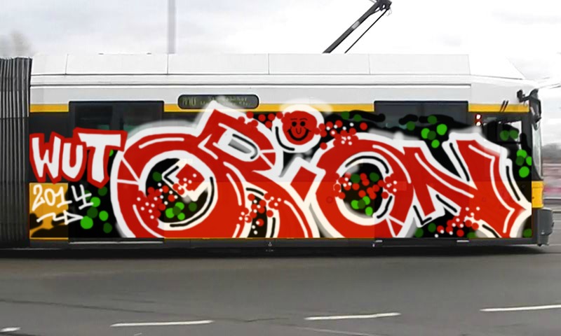 Bombing 1406211848343