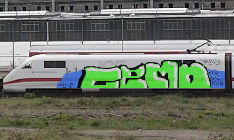 Bombing 1406211923649