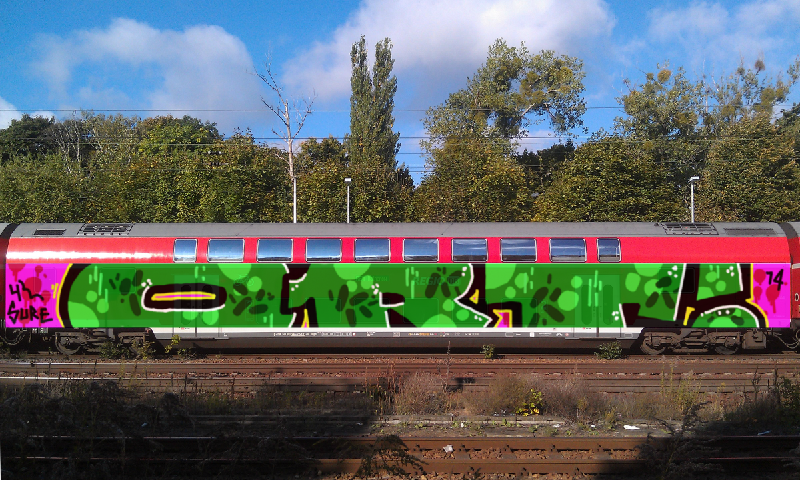 Bombing 1406212111307