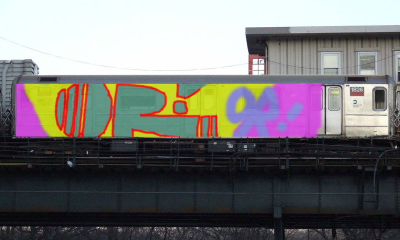 Bombing 1406212386040