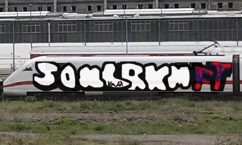 Bombing 1406212938485