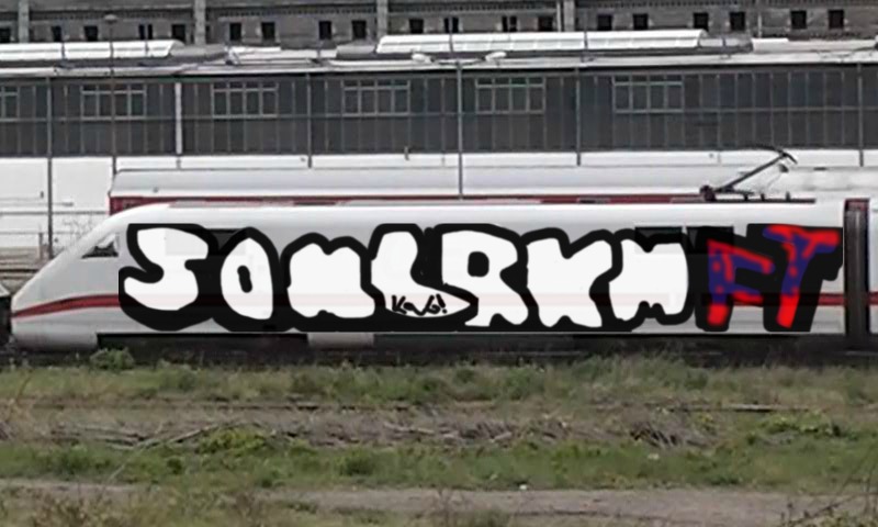 Bombing 1406212938485