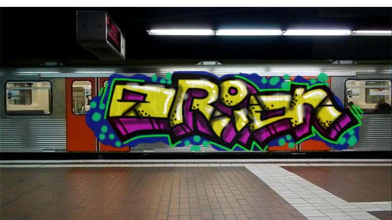 Bombing 1406213630559