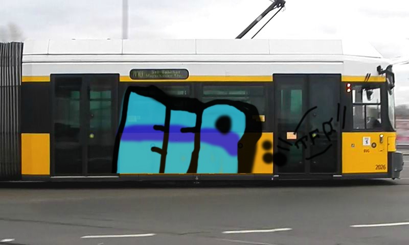 Bombing 1406215920491