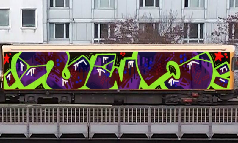 Bombing 1406216309362