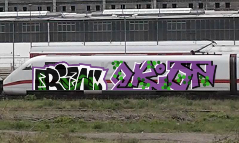 Bombing 1406221881526