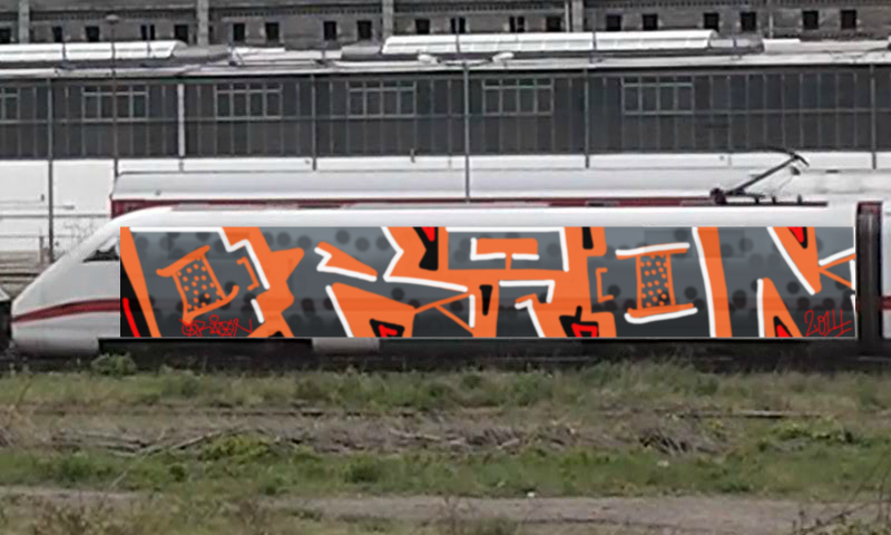 Bombing 1406222573587