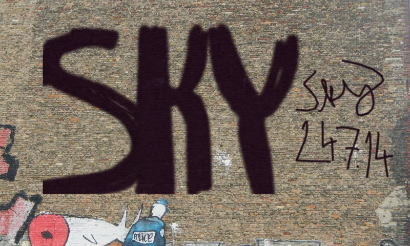 Bombing 1406222877645