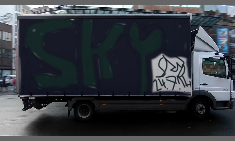 Bombing 1406223173092