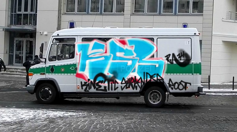 Bombing 1406223436311