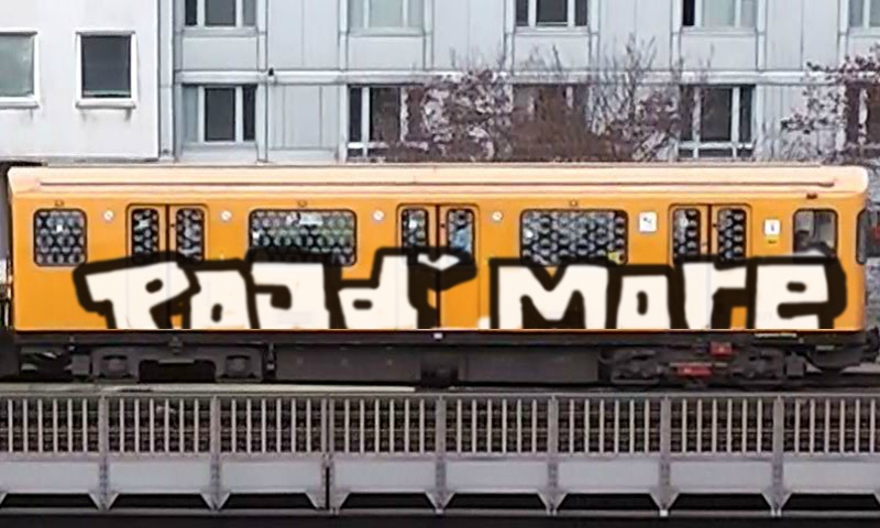 Bombing 1406231084184