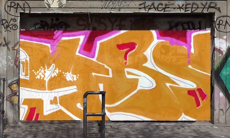 Bombing 1406235832218