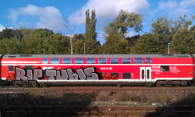 Bombing 1406235862291