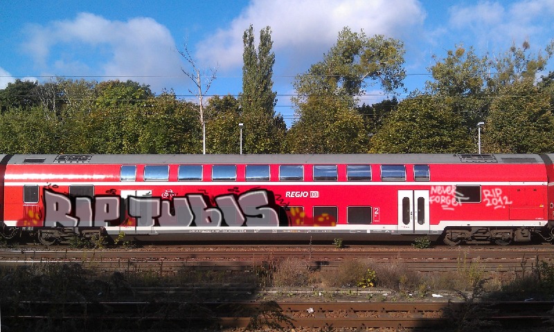 Bombing 1406235862291