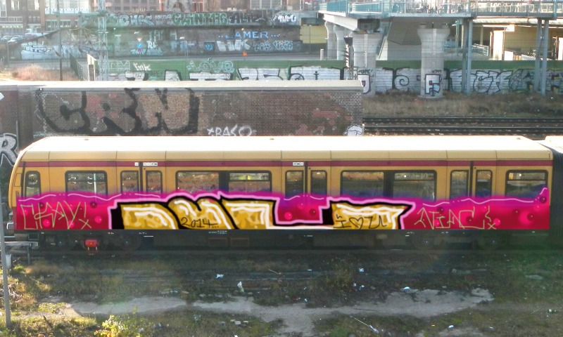 Bombing 1406236349843