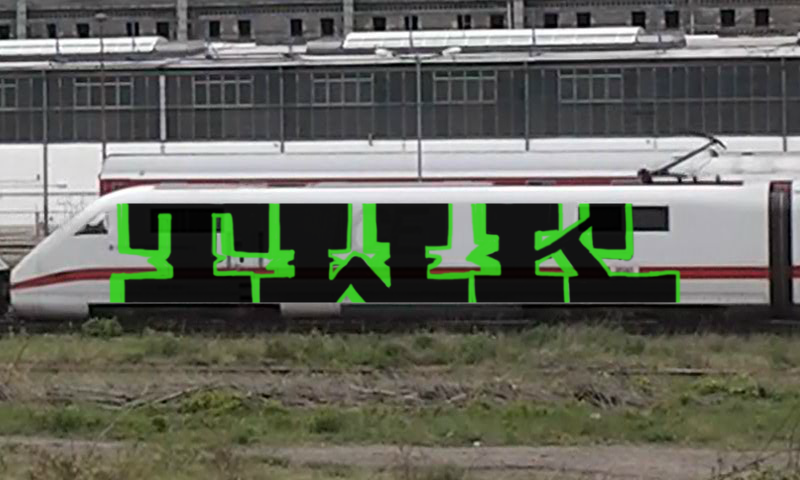 Bombing 1406248466934