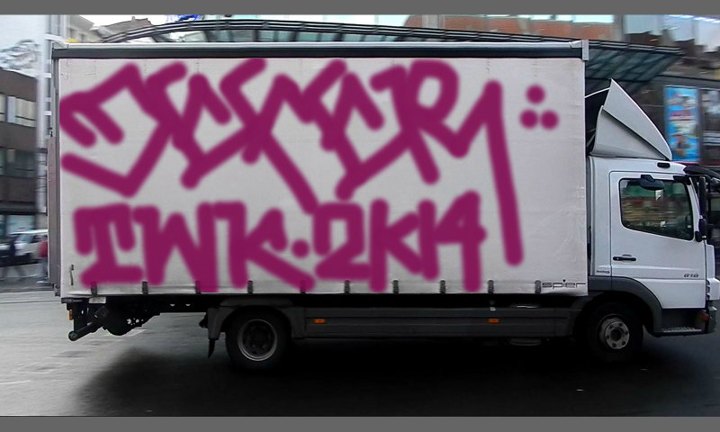 Bombing 1406249884075