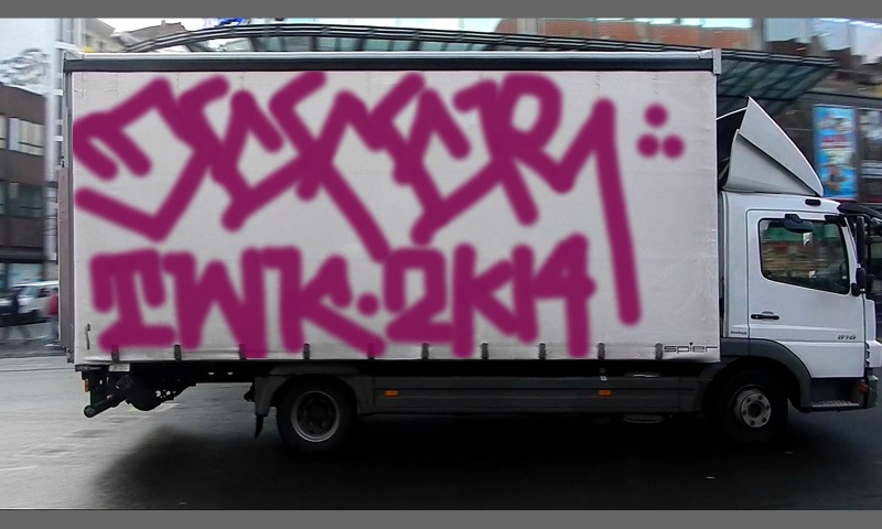 Bombing 1406249884075