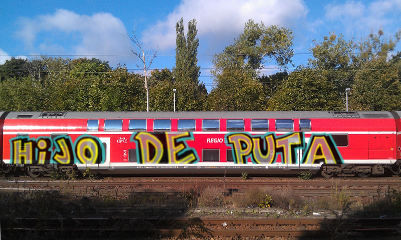 Bombing 1406255812071