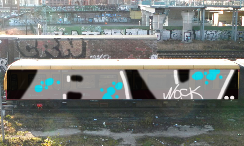 Bombing 1406265319609