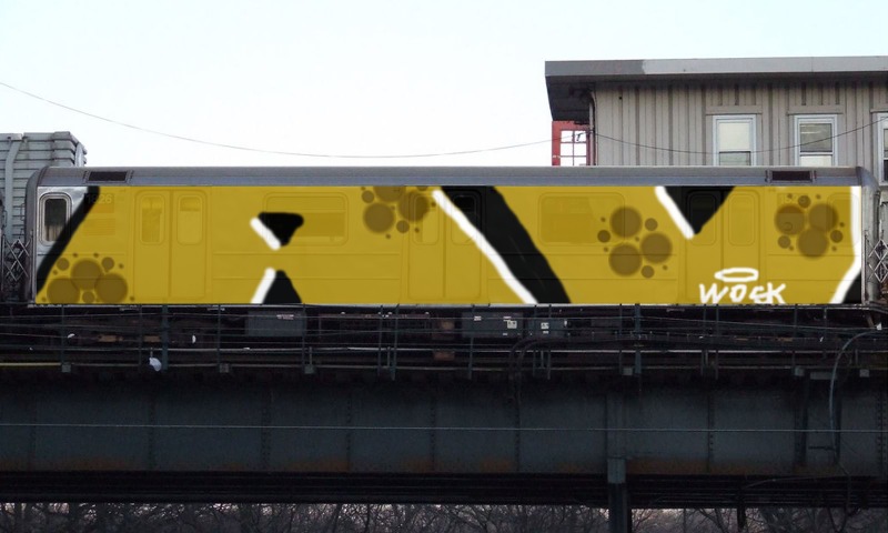 Bombing 1406270295971