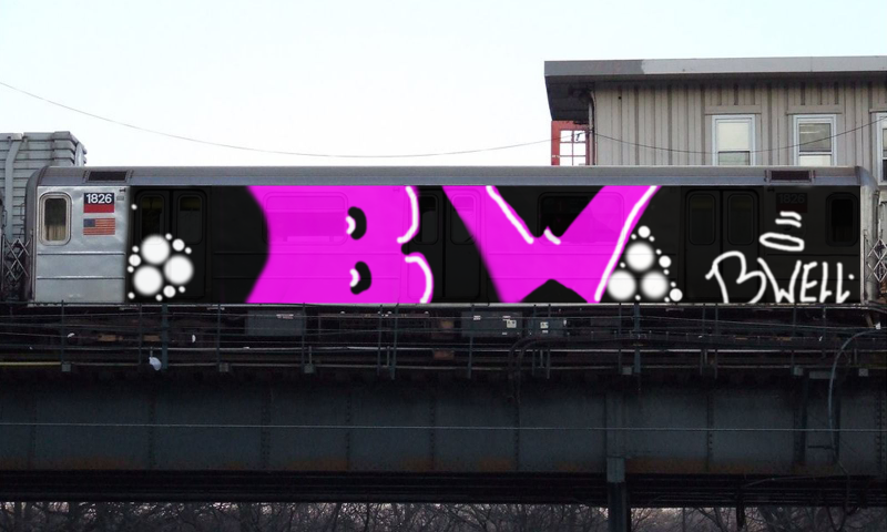 Bombing 1406274799692