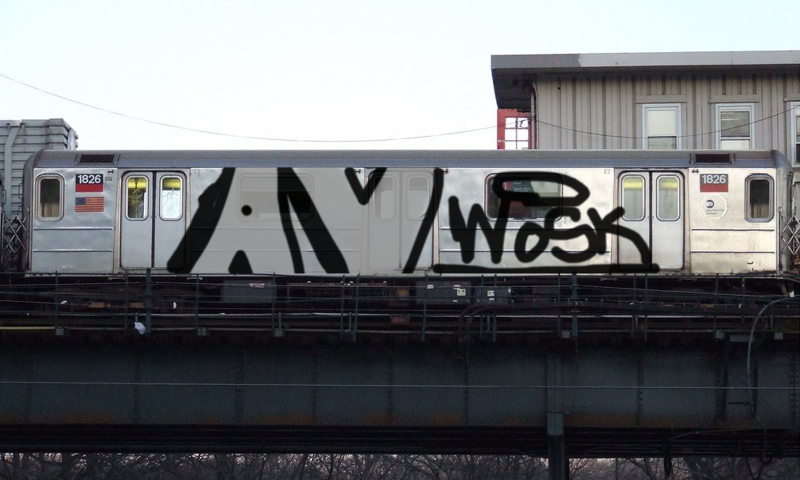 Bombing 1406277338387