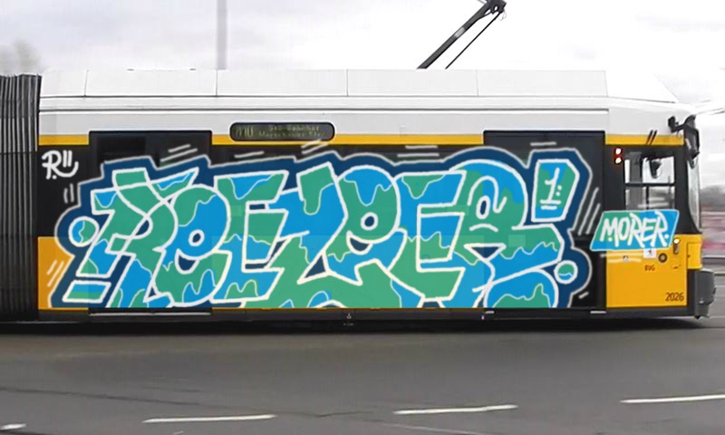 Bombing 1406278459094