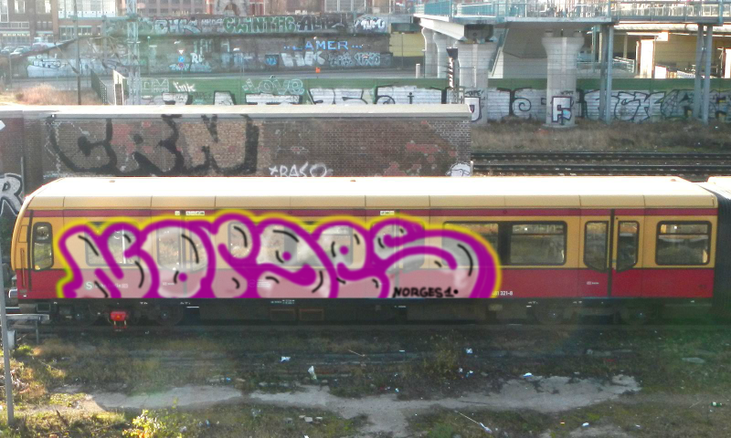 Bombing 1406282975017