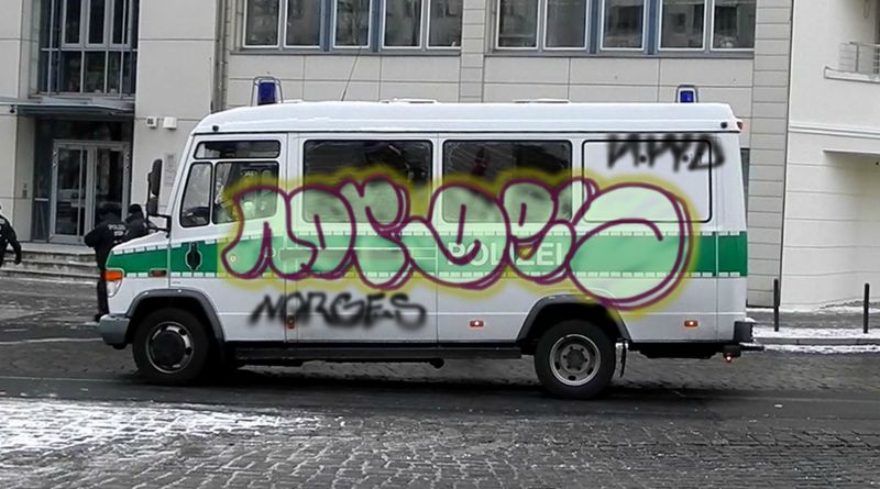 Bombing 1406284140774