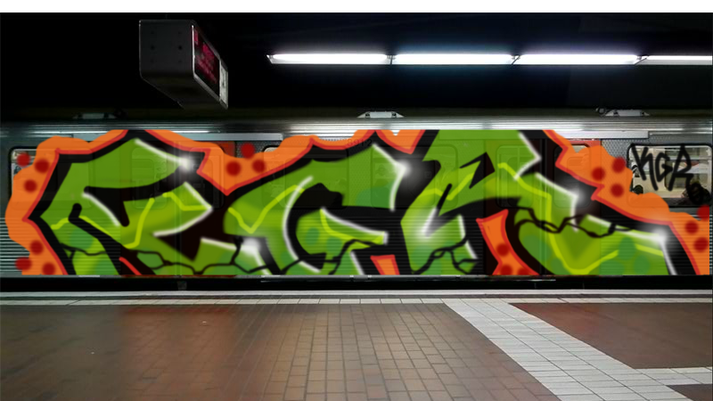 Bombing 1406286920822