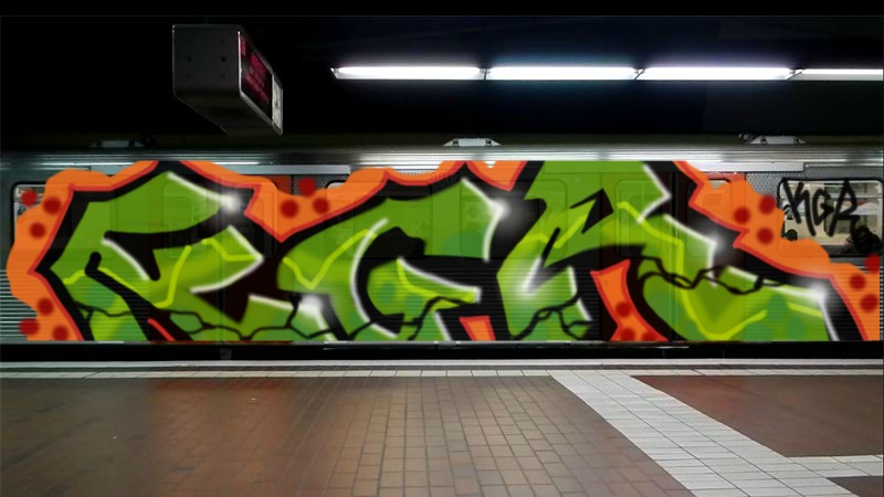 Bombing 1406286920822