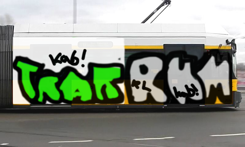 Bombing 1406287006740